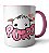 Caneca League of Legends Poro - Imagem 1