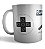 Caneca Console Nintendo - Imagem 2