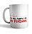 Caneca My Person Greys Anatomy - Imagem 2