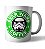 Caneca Star Wars Coffee - Imagem 1