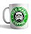 Caneca Star Wars Coffee - Imagem 2