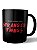 Caneca Stranger Things - Imagem 1