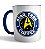 Caneca StarTrek - Imagem 2