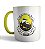 Caneca Lufa Lufa - Imagem 2