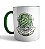 Caneca Sonserina - Imagem 2