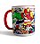 Caneca Marvel Comics - Imagem 2