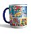 Caneca DC Comics - Imagem 2