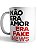 Caneca Fake News - Imagem 2