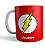 Caneca The Flash - Imagem 2