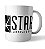 Caneca Star Laboratories - Imagem 1