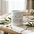 Caneca Dindo - Imagem 2