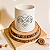 Caneca Signo Áries - Imagem 4