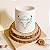 Caneca Signo Touro - Imagem 3