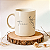 Caneca Signo Touro - Imagem 2