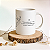 Caneca Signo Touro - Imagem 4