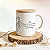 Caneca Signo Gêmeos - Imagem 3