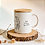 Caneca Signo Cãncer - Imagem 3