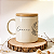 Caneca Signo Cãncer - Imagem 2