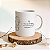 Caneca Signo Virgem - Imagem 2
