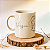 Caneca Signo Virgem - Imagem 3