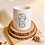 Caneca Signo Virgem - Imagem 4