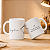 Caneca Signo Sagitário - Imagem 1