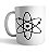 Caneca The Big Bang Theory - Imagem 2