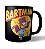 Caneca BartMan - Imagem 1