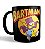 Caneca BartMan - Imagem 2