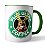 Caneca Plus Ultra Coffee All Might - Imagem 1