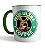 Caneca Plus Ultra Coffee All Might - Imagem 2