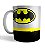 Caneca Batman Retro - Imagem 2