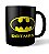 Caneca The Batman - Imagem 1