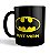 Caneca The Batman - Imagem 2