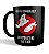 Caneca Ghostbusters - Imagem 2