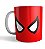 Caneca O espetacular Homem Aranha - Imagem 2