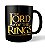 Caneca O senhor dos Aneis - Imagem 1