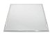 Kit 20 Luminária Plafon LED 48W 60x60 Quadrado Embutir Branco Quente 3000k - Imagem 5