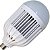 Lâmpada 150W LED Bulbo Alta Potencia Branco Frio 6000K - Imagem 3