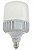 Lâmpada Super LED 45W Bulbo Bivolt Branco Frio 6000k - Imagem 1