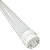 Lâmpada Tubular 10W 60cm LED Ho T8 Bivolt Branco Neutro 4000k - Imagem 1