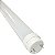 Lâmpada Tubular 18W 1,20cm LED Ho T8 Bivolt Branco Neutro 4000k - Imagem 4