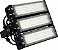 Refletor LED Holofote Modular 150w 4000k Branco Neutro  IP67 - Imagem 1