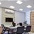 Luminária Plafon LED 36W 40x40 Quadrado Embutir Branco Neutro 4000k - Imagem 3