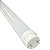 Lâmpada Tubular INMETRO 10W 60cm LED Ho T8 Bivolt Branco Frio 6000k - Imagem 5