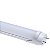 Lâmpada Tubular INMETRO 10W 60cm LED Ho T8 Bivolt Branco Frio 6000k - Imagem 6