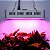 Painel Led Grow 2400w Cultivo Plantas Plantio Flora e Vega - Imagem 3