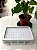 Painel Led Grow 1500w Cultivo Plantas Plantio Flora e Vega - Imagem 7