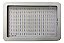 Painel Led Grow 1500w Cultivo Plantas Plantio Flora e Vega - Imagem 3