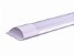 Lâmpada Linear LED 40W 120cm de Sobrepor Branco Neutro 4000k - Imagem 6
